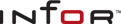 Infor Corporation