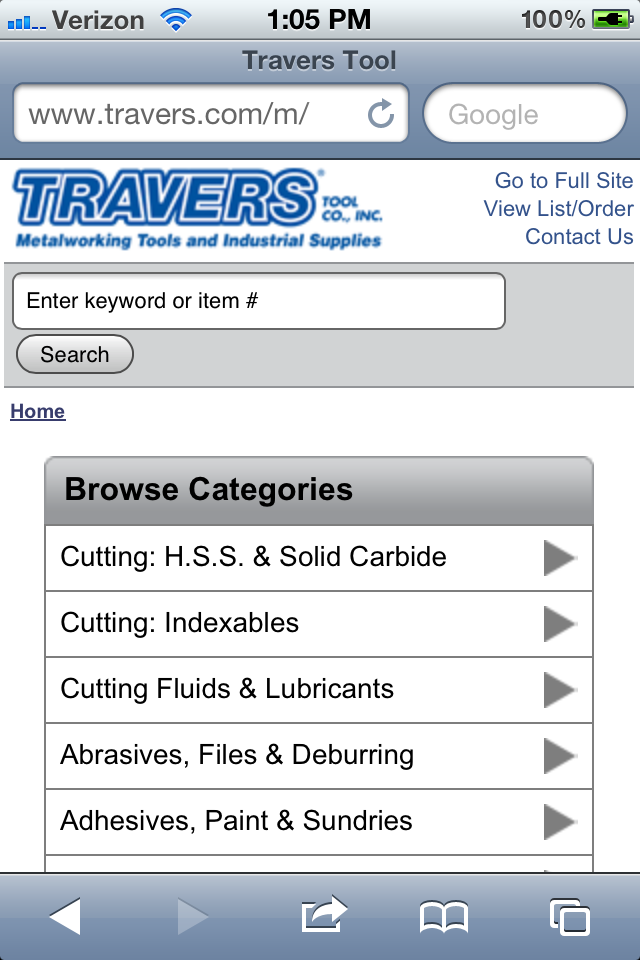 travers-mobile-home