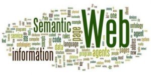 Google-semantic-search