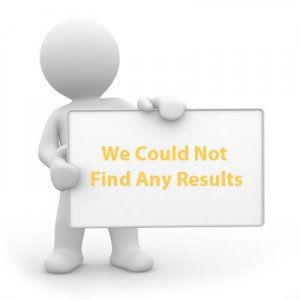 NoResults-300x300
