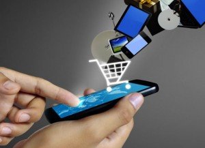 apigee-mobile-shopping-survey