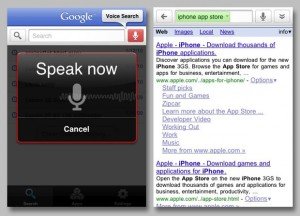 googlemobile1