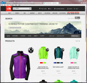 TNF-lightweight-training-jackets
