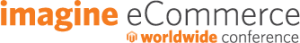 magento-imagine-logo
