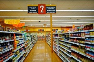 grocerystore1-600