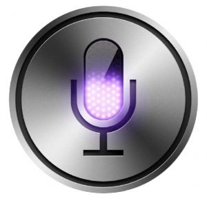 voice-to-text