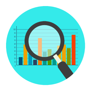 search analytics