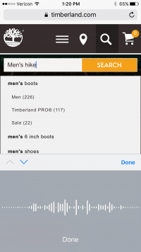 timberland-mobile