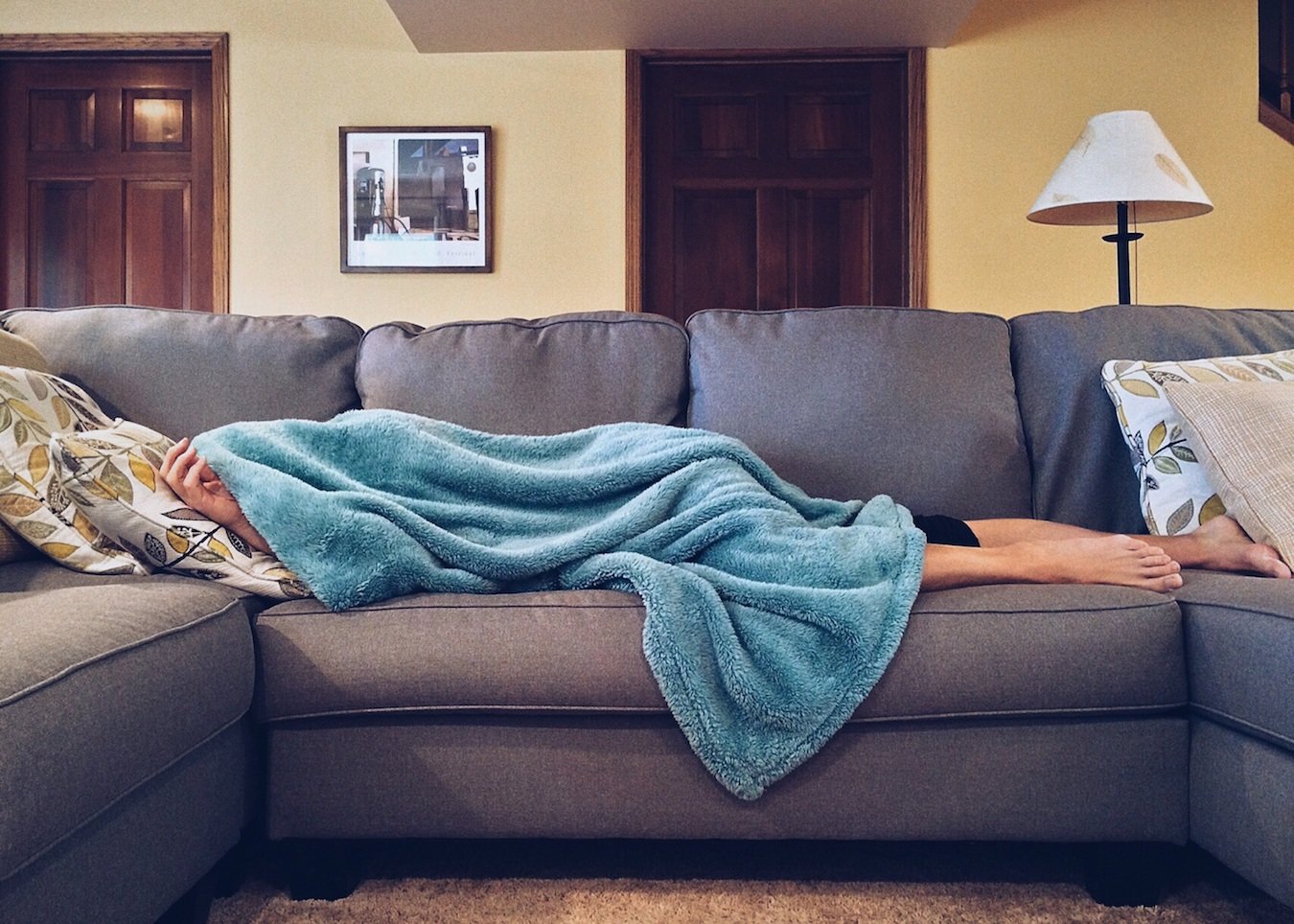 Implement better eCommerce Site Search and get some sleep